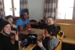 Snowcamp_16z_92