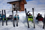 Snowcamp_16z_93