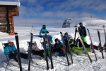 Snowcamp_16z_94