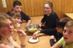 Snowcamp_16z_97