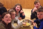 Snowcamp_16z_98