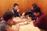 Snowcamp_16z_99