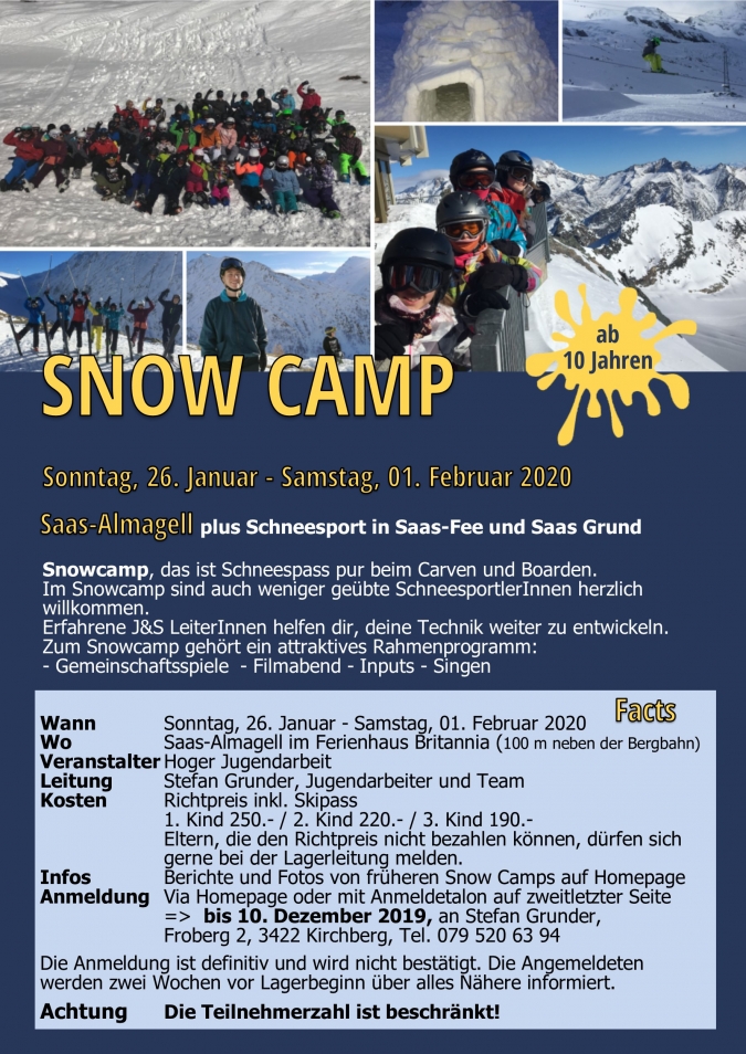 Snowcamp_6.jpg