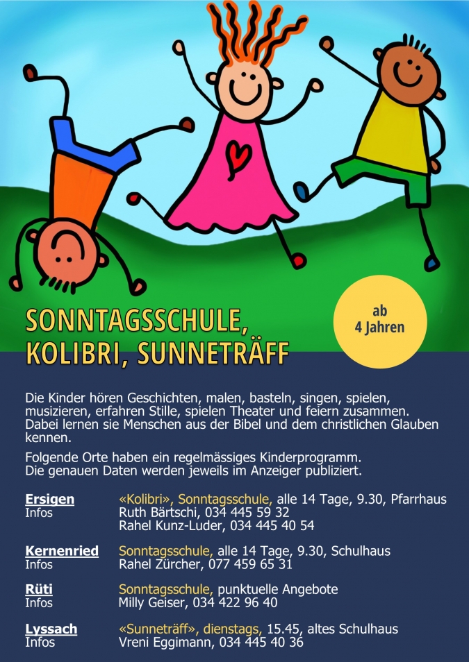 Sonntagschule.jpg