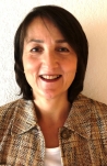 Staeheli-Doris-Homepage-hochgestellt_2.jpg