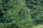 Teens-Camp-2019-100