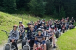 Teens-Camp-2019-104