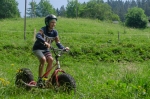 Teens-Camp-2019-105