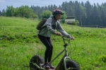 Teens-Camp-2019-106