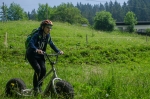 Teens-Camp-2019-107