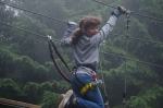Teens-Camp-2019-10