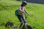 Teens-Camp-2019-112