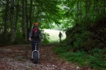 Teens-Camp-2019-117