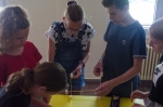 Teens-Camp-2019-118