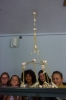 Teens-Camp-2019-119
