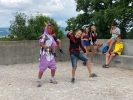 Teens-Camp-2019-11