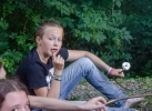 Teens-Camp-2019-120