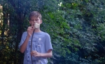 Teens-Camp-2019-121