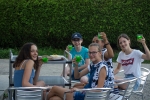 Teens-Camp-2019-122