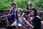 Teens-Camp-2019-123