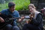 Teens-Camp-2019-125