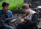 Teens-Camp-2019-126