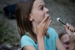 Teens-Camp-2019-127