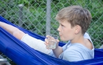 Teens-Camp-2019-128