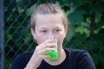 Teens-Camp-2019-129