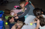 Teens-Camp-2019-132