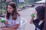 Teens-Camp-2019-134