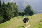 Teens-Camp-2019-145