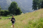 Teens-Camp-2019-146