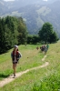Teens-Camp-2019-147