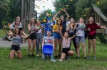 Teens-Camp-2019-14