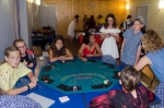Teens-Camp-2019-15