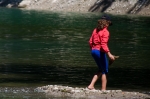 Teens-Camp-2019-162