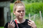 Teens-Camp-2019-16