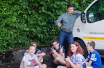 Teens-Camp-2019-18