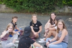 Teens-Camp-2019-19