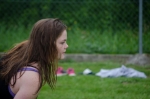 Teens-Camp-2019-200