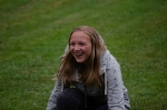 Teens-Camp-2019-201