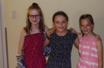 Teens-Camp-2019-203