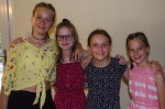 Teens-Camp-2019-204