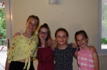 Teens-Camp-2019-205