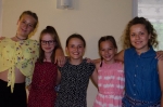 Teens-Camp-2019-206