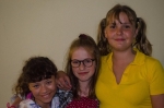 Teens-Camp-2019-207