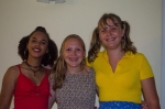 Teens-Camp-2019-208