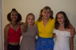 Teens-Camp-2019-209