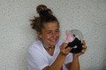 Teens-Camp-2019-20
